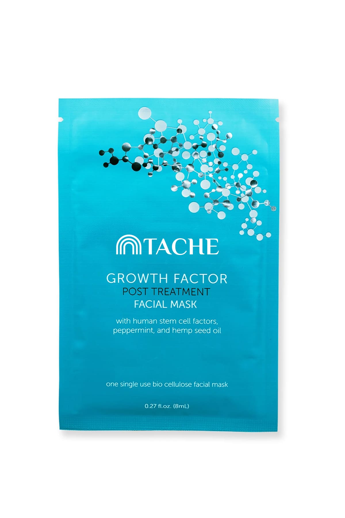 Growth Facial Mask 2