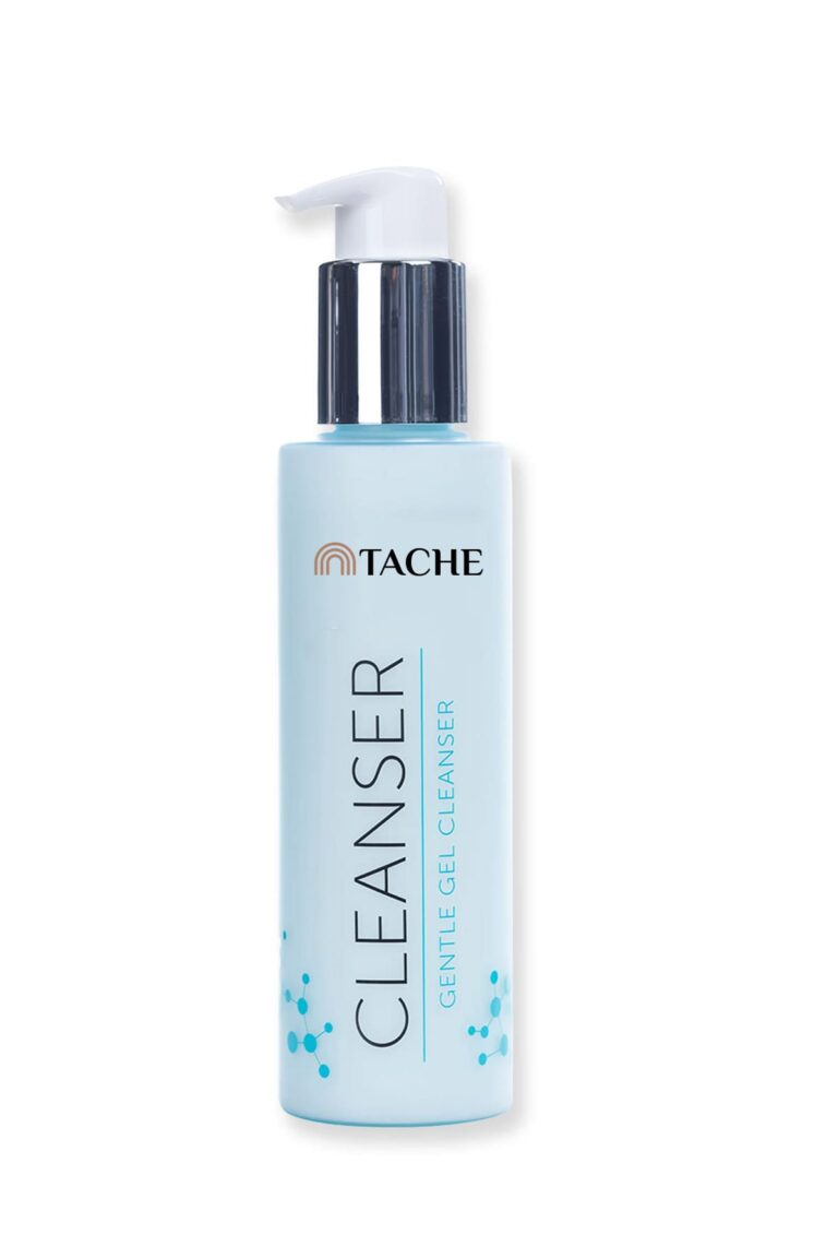 serum TONIC MAUVE 3